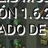 LAST DAY ON EARTH SURVIVAL 1 6 2 2 NUEVA LIB MOD DUPLICACIÓN FREE Root