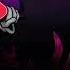 FNF Lord X Wrath X