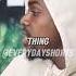 Dancehall Artist Jahmiel Speaks About Downfall In His Interview Jahmiel Facts