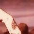 Naruto Shippuden AMV Can You Feel My Heart