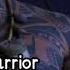 Warrior Face Song Lyrics Moana