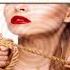 Affirmations Enslaved Mistress Amethyst