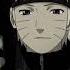 ONE DAY YOU WILL LEAVE THIS WORLD BEHIND NARUTO EDIT