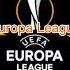 New Conference League Anthem Football Viral