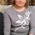 С днем рождения Вас Анна Ивановна Николайчик
