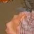 베르사유의 장미 오프닝 노래 Op