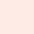매복 사랑니 발치후 잇몸통증