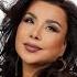 Yulduz Usmonova 2025 MIX Top Hits Qizg Aldog Im Muhabbat Bebaho Mayli Mayli