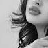 Hayit Murat Despair Original Mix