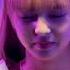 BABYMONSTER DREAM КАВЕР НА РУССКОМ RUS COVER BY HB Shorts Dream Babymonster Song Ruscover