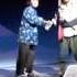 洪湖赤卫队 再次上演 吴娜出演 有血有肉 韩英