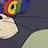 Tom And Jerry Jerrys Cousin