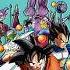 Dragon Ball Super Opening Theme 1 Chozetsu Dynamic Guitar Tabs Tutorial
