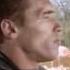 The Genesis Of Skynet Terminator 2