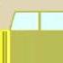 Dumb Ways To Die In Rio Scan V