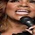 Gloria Gaynor I Will Survive Remix DJ Francis Marcki