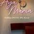 Helthy Rest At Aya Maria Wellness Detox SPA Resort