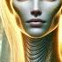 The Secret Of The Serpent In Genesis What The Hebrew Text Reveals Will Shock You
