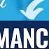 Communication Tips For Performance Reviews What To Say In Your Performance Review