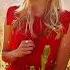 Mark Sherry Peetu S Emma Gillespie Open Ocean Extended Mix Epic Trance 2024