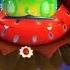 Plants Vs Zombies Garden Warfare 2 Sub Request Vampire Flower