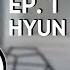 We Are BACK Dojocast Ep 1