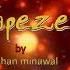 Gul Sanam And Bakhan Minawal Pashto New Song Tapeze