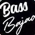 BassBoosted Besharmi Ki Height Full Video Song Main Tera Hero Varun Dhawan Bass Bajao
