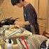 Cozy Rainy Day In Japan Making Japan S Most Loved Home Dish Introvert S Outing Playing Switch