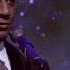 Norm Lewis Stars Les Misérables