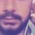 Agire Jiyan Helin