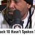 Mack 10 On Why He Doesn T Speak To Ice Cube