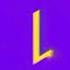 LG Logo 1995 Effects Round 2 2 100