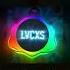 ХАБИБ Ягода малинка LVCXS Remix Full Track On My Channel