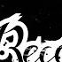 XLILE 30 PACK Official Audio BMG Records Album