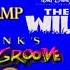 Sneak Peeks Menu From Phil Of The Future The Complete First Season 2005 DVD Disc 1 What If