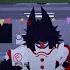 Roblox FPE S All Teachers Lice Expressions As Of Swap AU Pack Update
