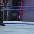 Jordynne Grace Gives Katie Forbes A HUGE Wedgie Impact Wrestling 18th October 2019