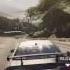 Рэп Баттл Need For Speed Rivals Vs The Crew