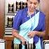 Best Gold Jewellery For Women Gold Jewellery Nataraj Jewellery Mart KTD Tenali Chirala
