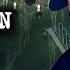 Kral Cinlerin Istediği Davet Paranormal Olaylar