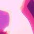 Ready To Anime MEP Part 6 A Whisker Away