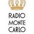 Рекламный блок Радио Моnte Carlo Оренбург 90 1 FM