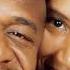 Womack Womack Teardrops Remix