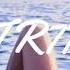 Gryffin Just For A Moment Feat Iselin