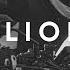 Anton Lacosta Aleks Marty Breaking Up