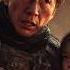 2025 Action Movie Criminals Seize Hotel SWAT S Daring Raid Saves Heiress