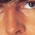 Modern Talking Diamonds Never Made A Lady Without Effects