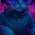 DARK DRIVING TECHNO The Mix That Will Possess Your Soul