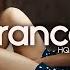 Hard Trance Hard Dance Mix 2022 Summer LMSam